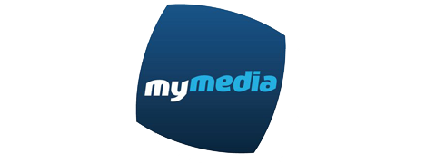 client15