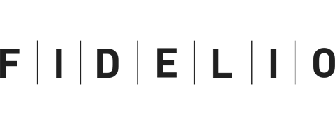 client19