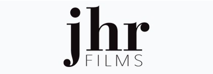jhr