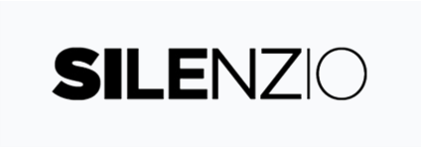 client5