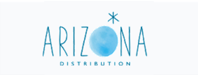 ARIZONA