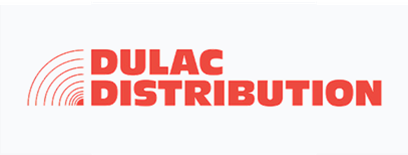 DULAC