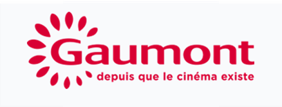GAUMONT