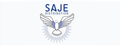SAJE