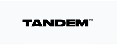 TANDEM
