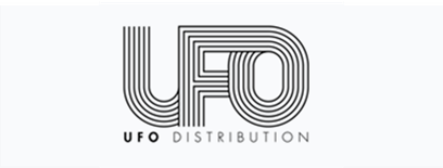 UFO