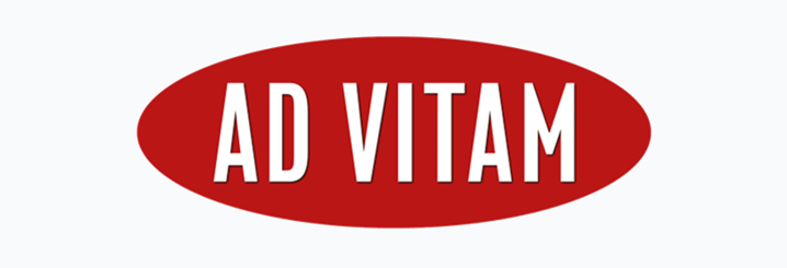 Ad Vitam