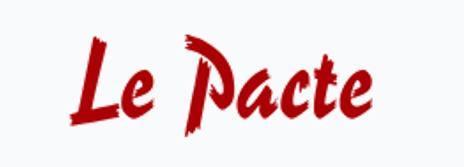 Le pacte