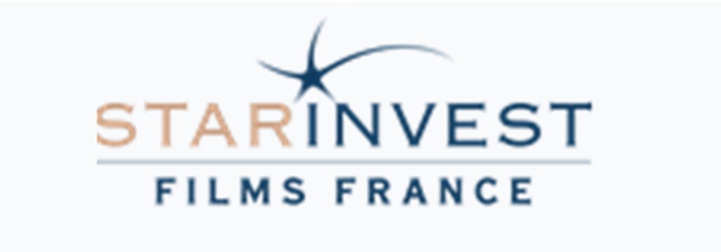 STAR INVEST