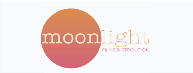 MOONLIGHT DISTRIBUTION