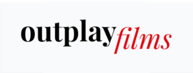 OUTPLAY