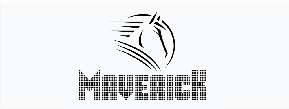 MAVERICK