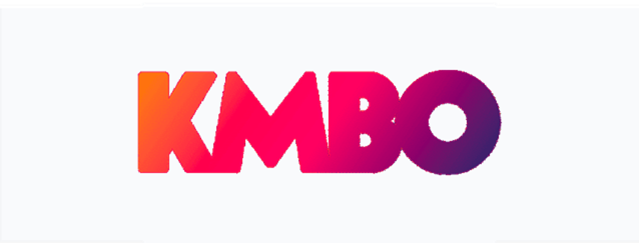 KMBO