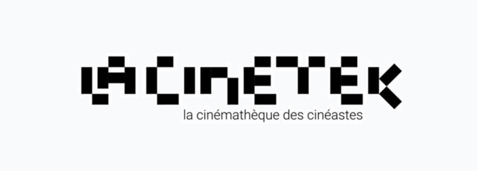 LA CINETEK 