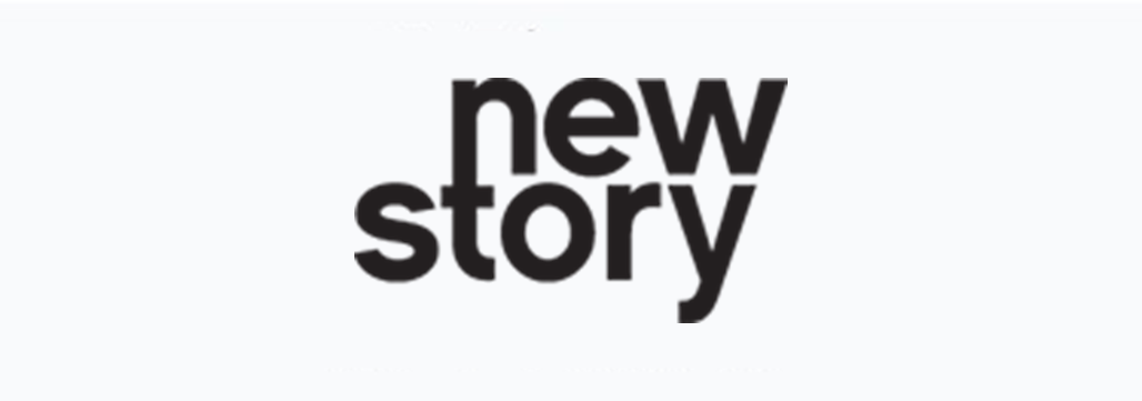 New Story