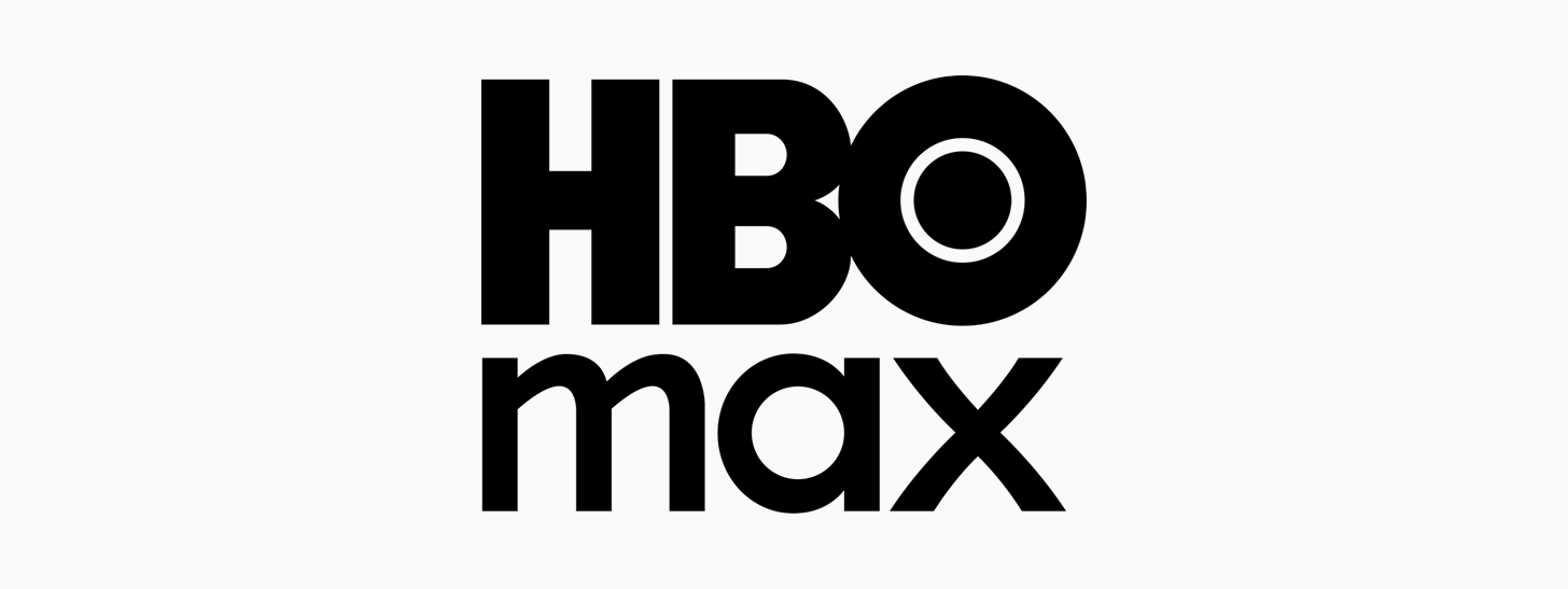 HBO MAX