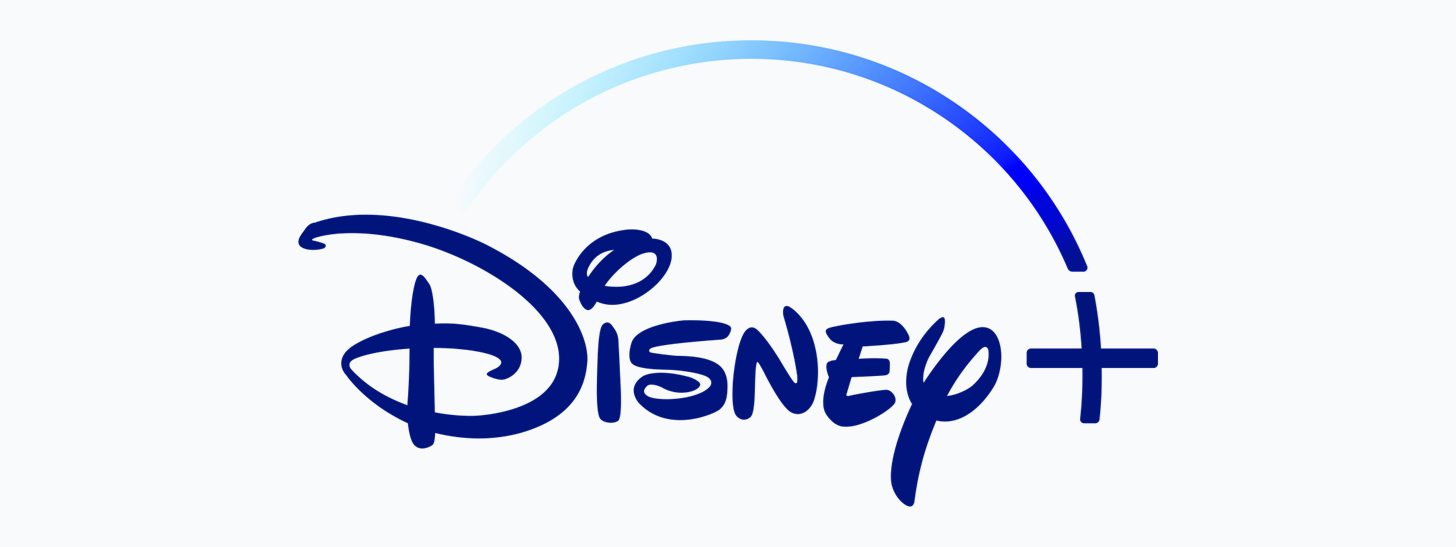 DISNEY+