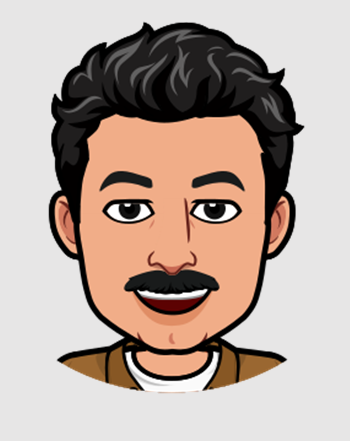 Fadil Hadbi