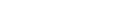Terminus