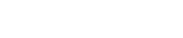 Terminus