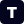 TERMINUS